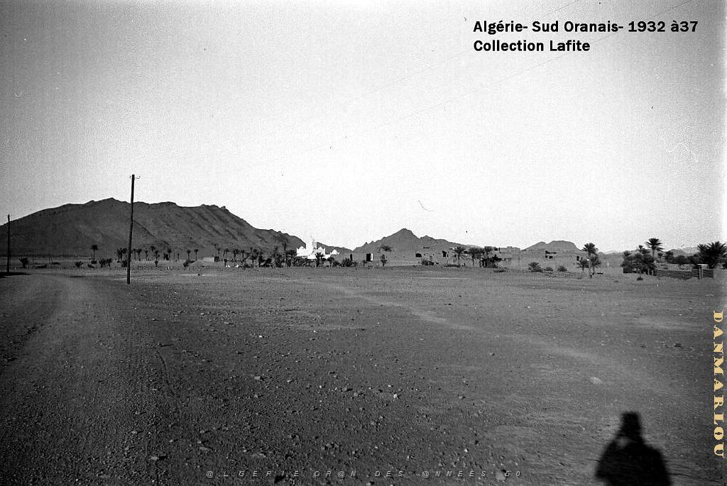 SUD ORANAIS  1932 A 1937  (14).jpg